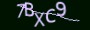 validcode