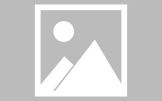 儋州搭建刷网课网站（刷网课教程视频）