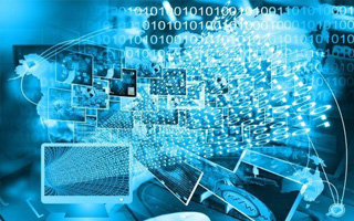儋州 ,php声明和调用变量的符号是什么？